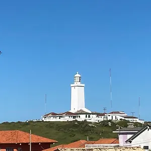 Farol - Loft 213 Apartamento
