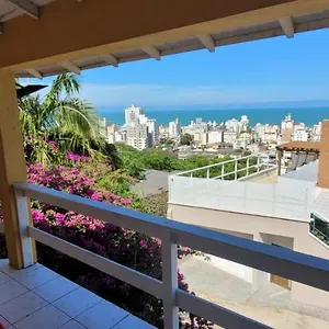 Residencial Maria Alojamento de Acomodação e Pequeno-almoço