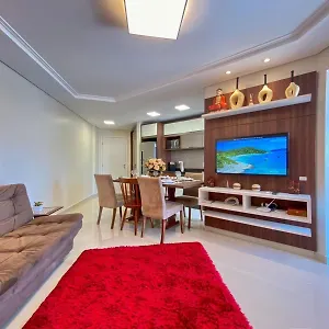 Resid. Clube Mar Grosso - - Lag605 Apartamento